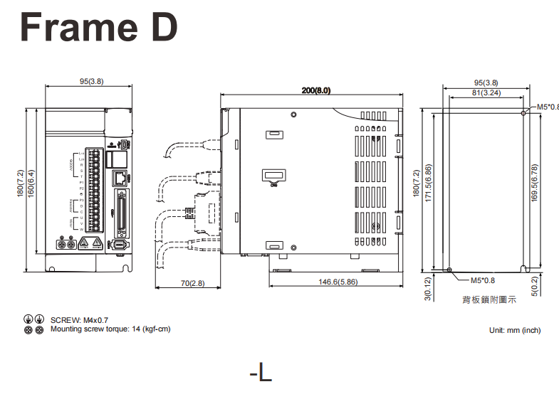 622b26de09b9d.png image.png