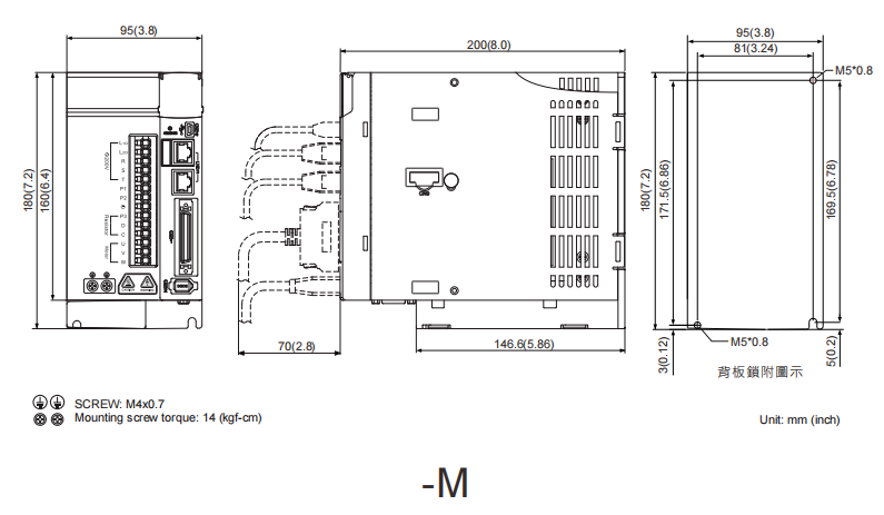 622b26ed59e0d.png image.png