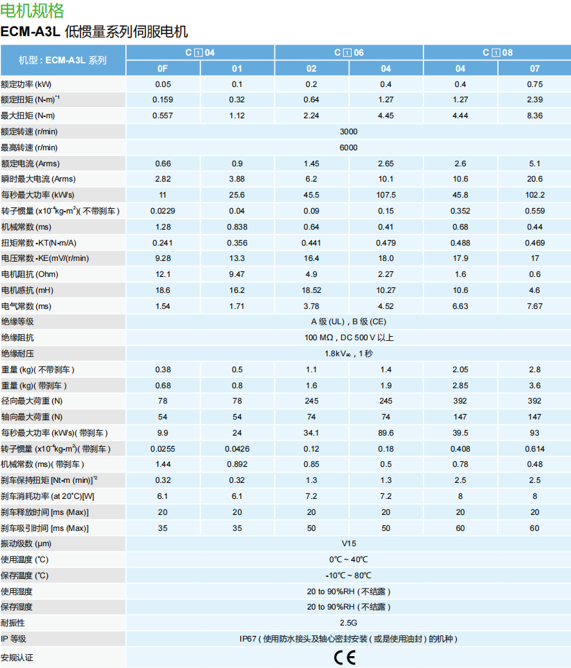 622b2a6d86c1e.png 4.png