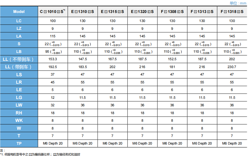 622b2d289bd54.png image.png