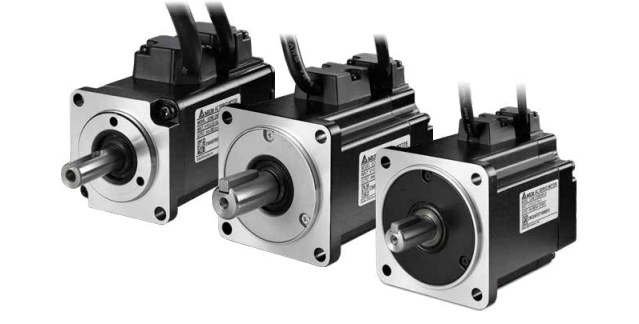 622bf0f5d9628.png image.png