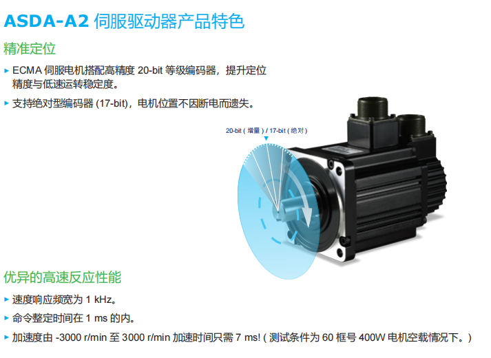 622c04c41dd23.png image.png