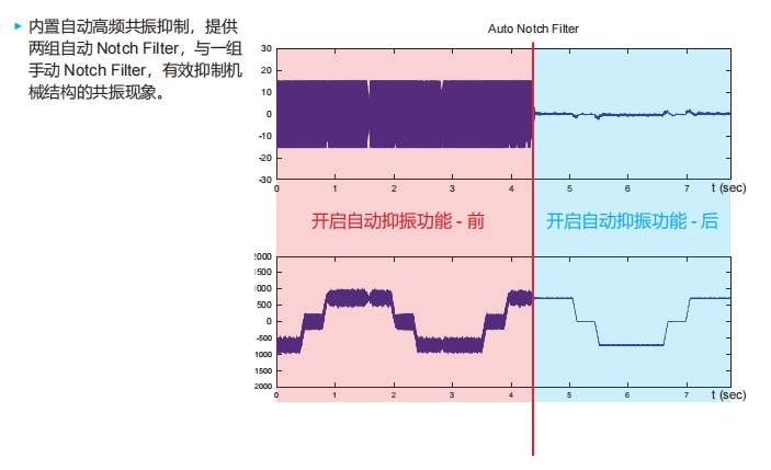 622c04e6c51a0.png image.png