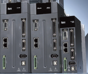 622c09e76cdee.png image.png