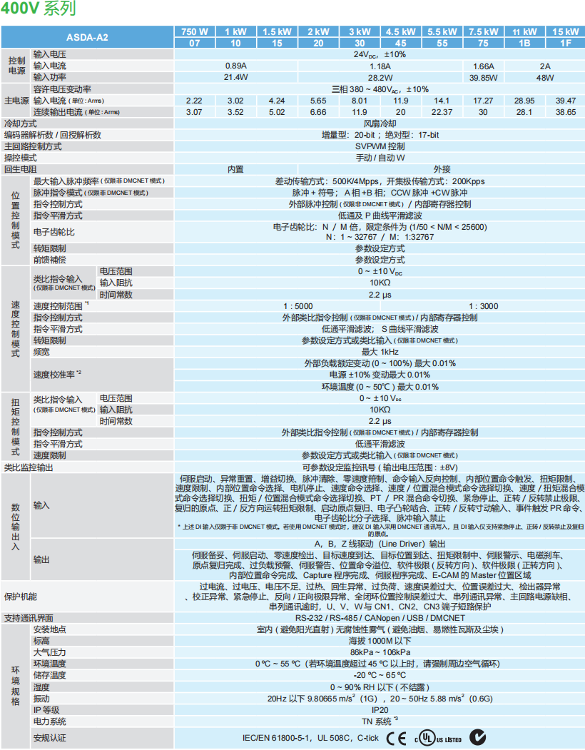 622c0ab0d6c99.png 18.png