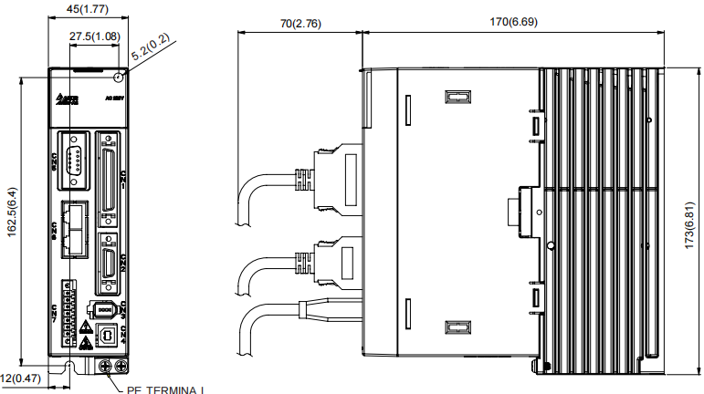 622c0b1420bc4.png image.png