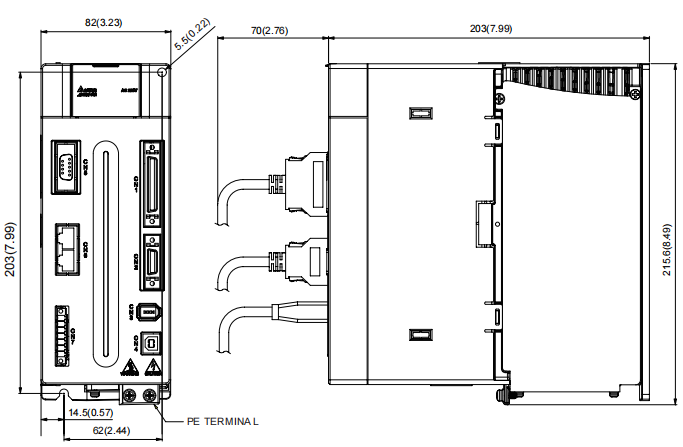 622c0b656fc7f.png image.png