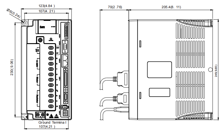 622c0bdb24920.png image.png