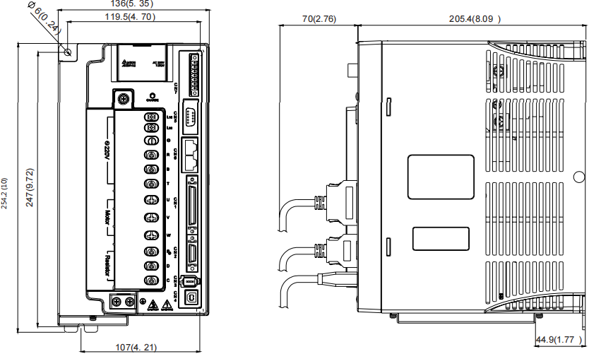 622c0bff6c48e.png image.png