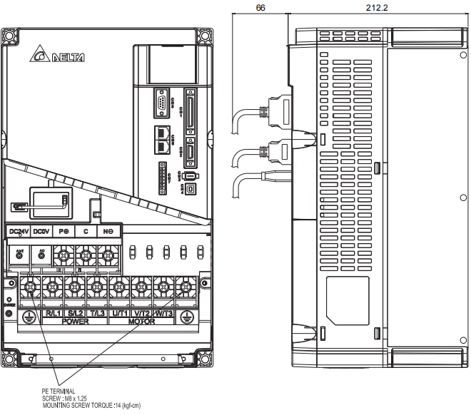 622c0c9a53346.png image.png