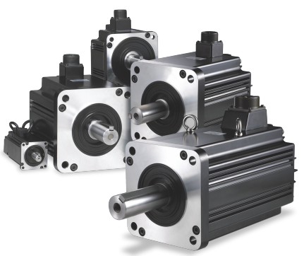 622c0d015e89f.png image.png