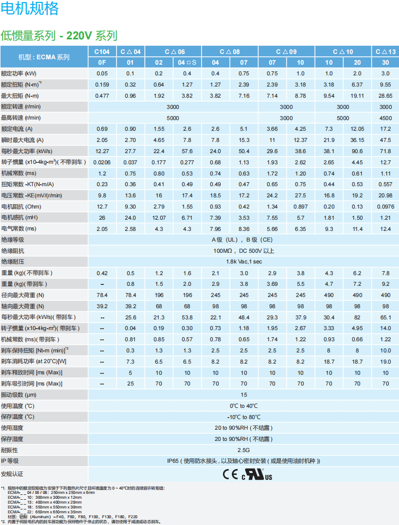 622c0dd1bd15f.png 19.png