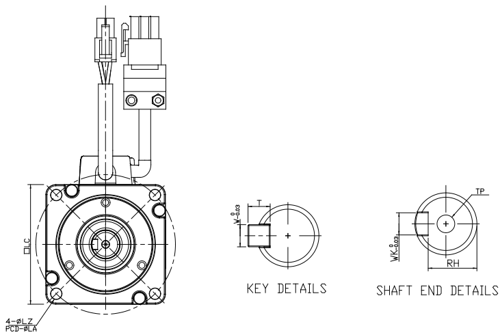 622c0e6d56a3a.png image.png