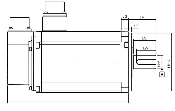 622c0ebec6fe2.png image.png