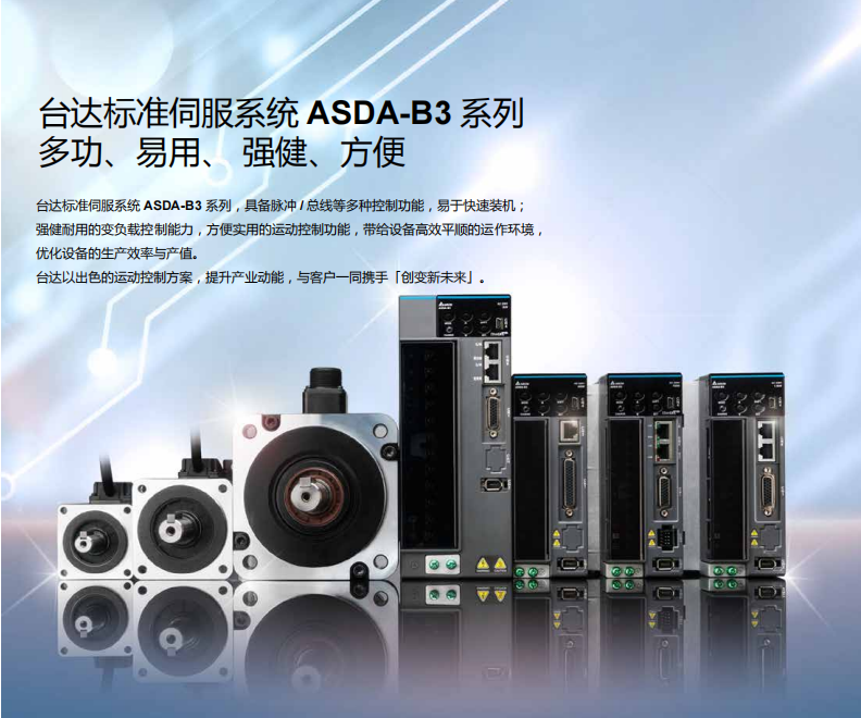 622c1649e1188.png image.png