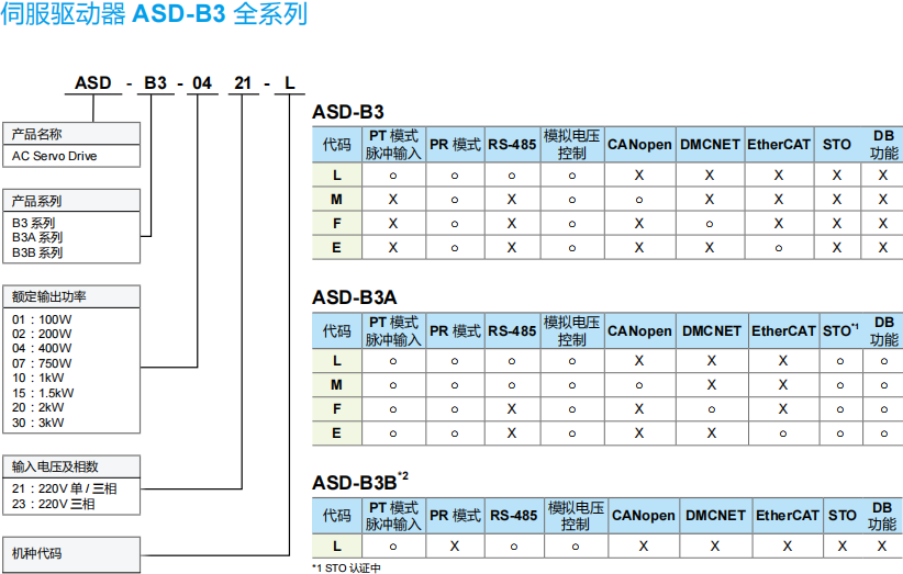 622c16b8846af.png image.png