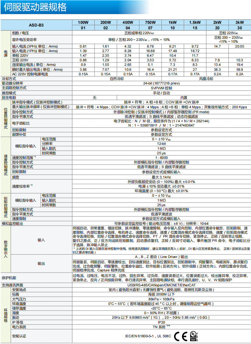 622c170d9c871.png 31.png