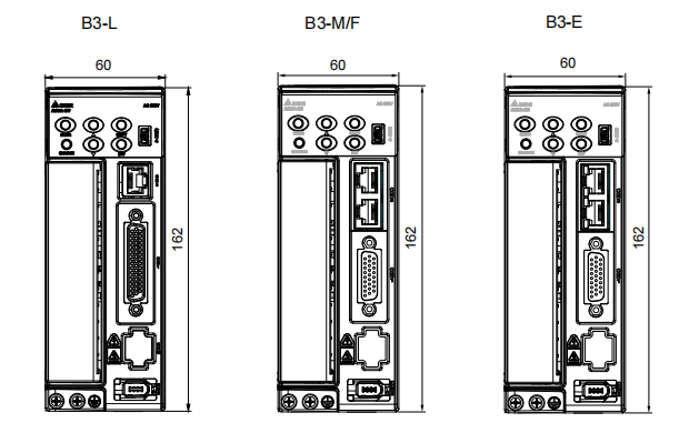 622c174fcb31d.png image.png