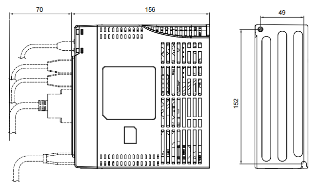 622c175903725.png image.png