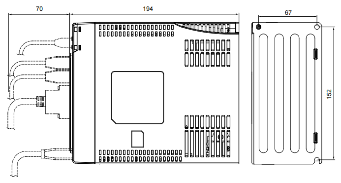 622c17ad28b37.png image.png