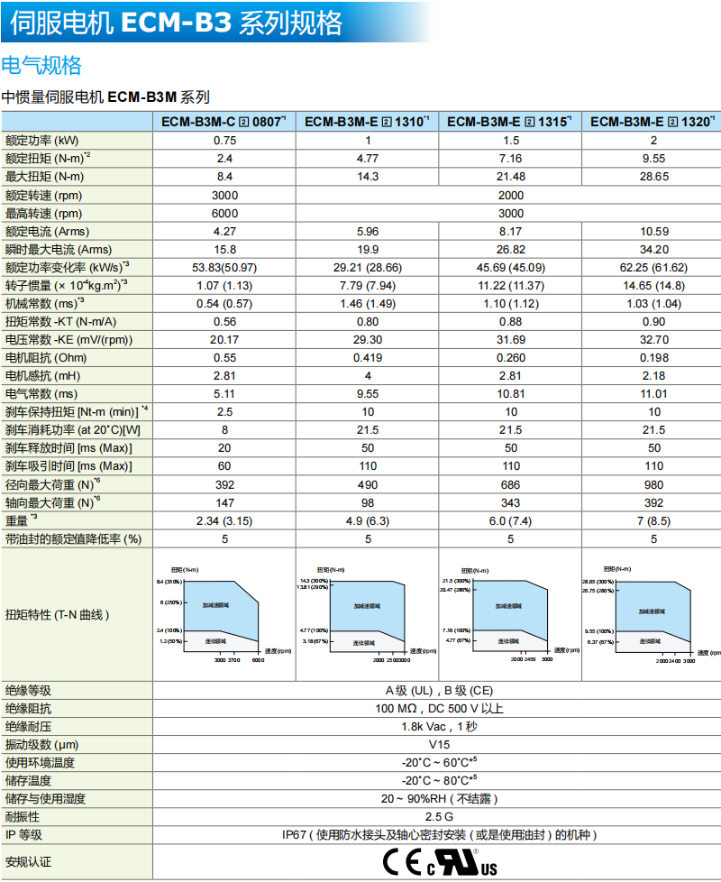 622c18dac124a.png 34.png