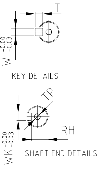 622c193e63a6d.png image.png