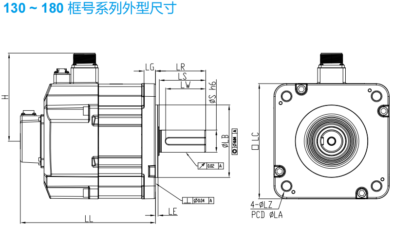 622c196f71a59.png image.png