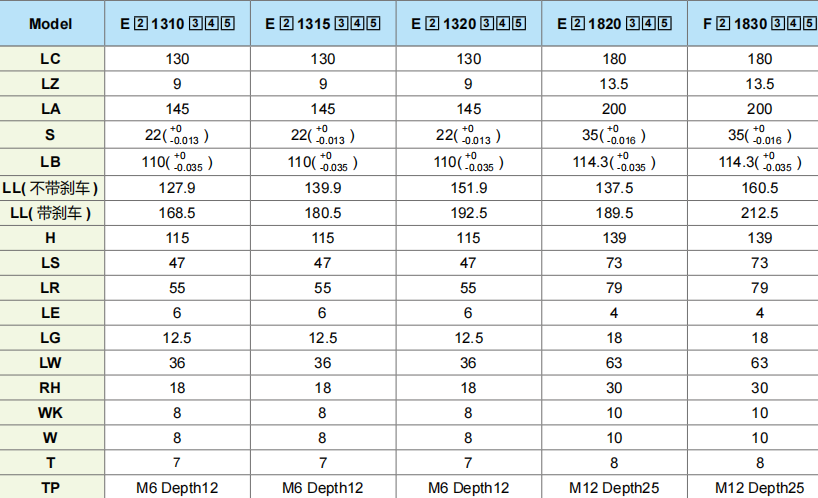 622c198c3bf3e.png image.png