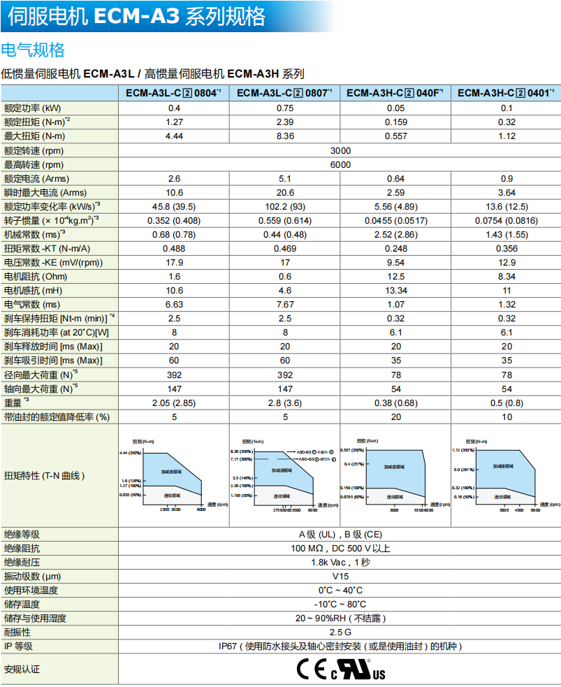 622c1a1d52ca1.png 37.png