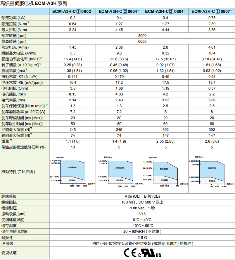 622c1a2185be1.png 38.png