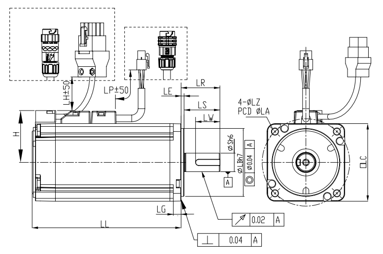 622c1a3f78109.png image.png