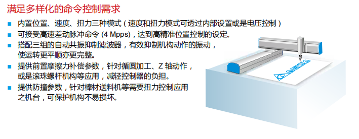 622c35b7e0d23.png image.png