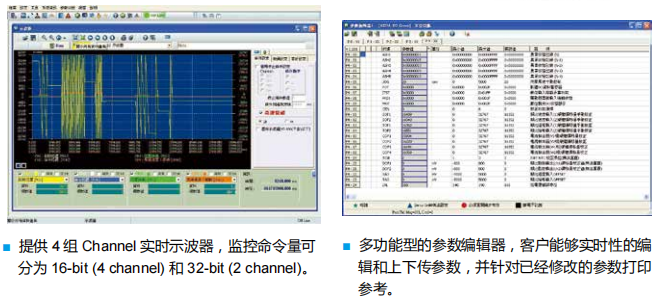 622c35d4639f9.png image.png