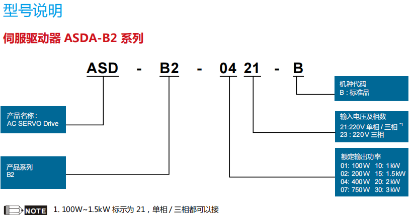 622c35e67c436.png image.png