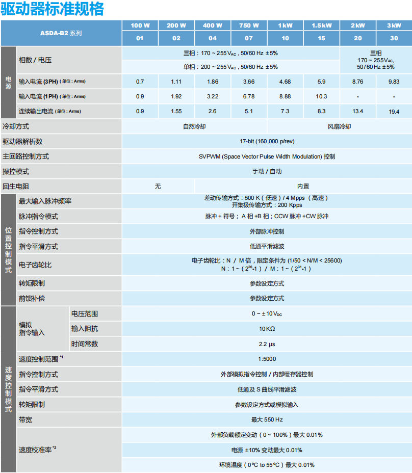 622c36e7e88d0.png 39.png