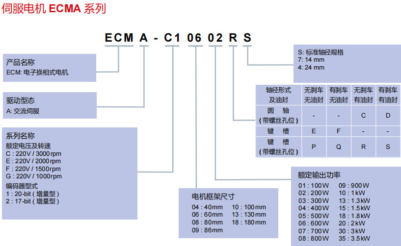 622c37a703171.png image.png