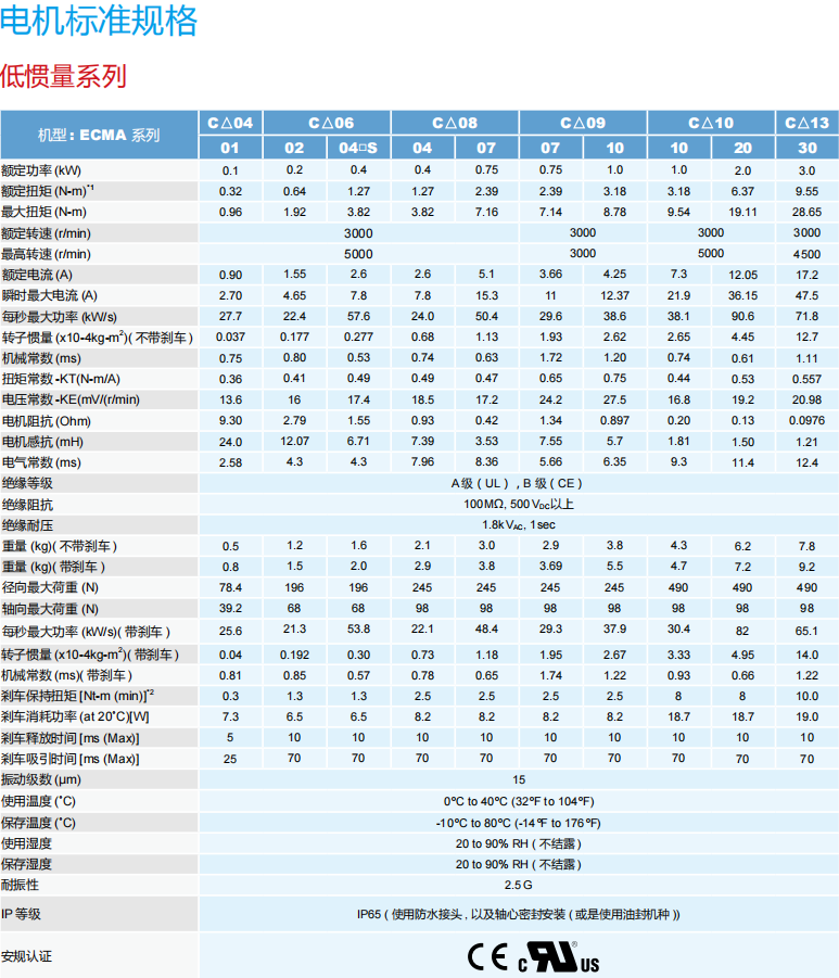 622c38adb6ff9.png 42.png