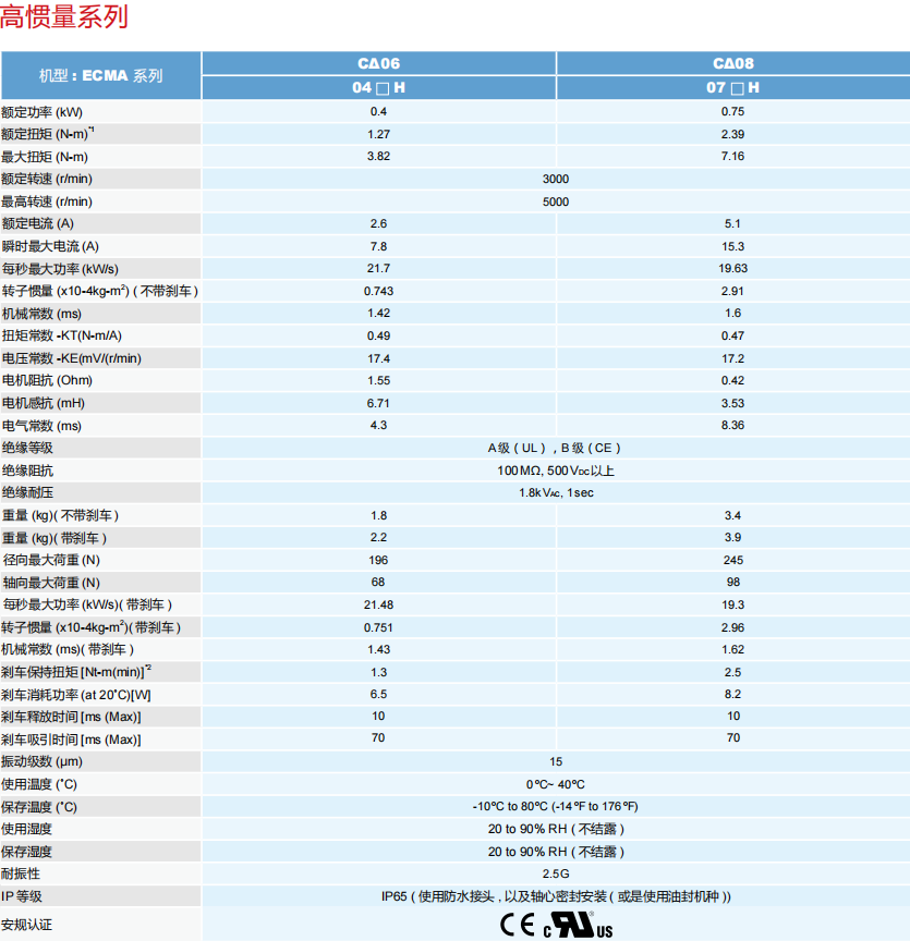 622c38ba71829.png 45.png