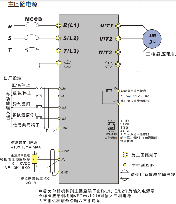 622c3dd916df4.png image.png