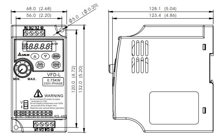 622c3e3ff1232.png image.png