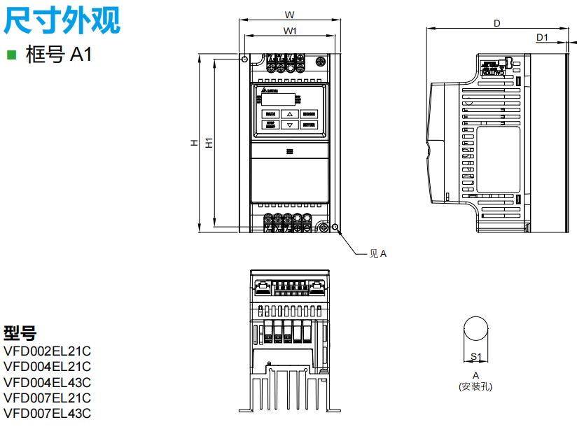 622c50364931c.png image.png