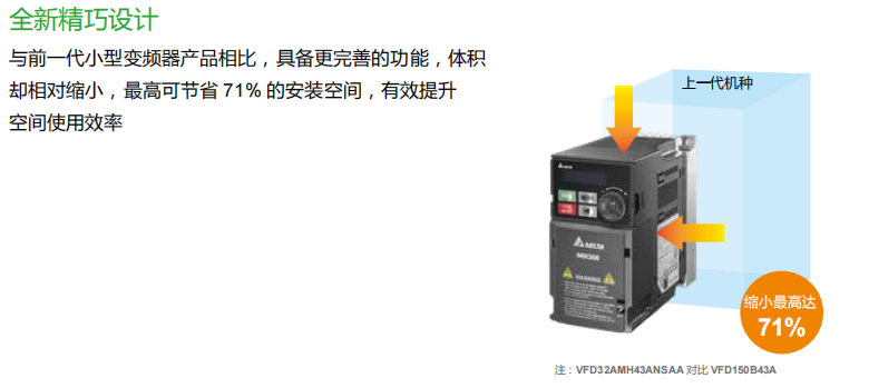 622c571dac79d.png image.png