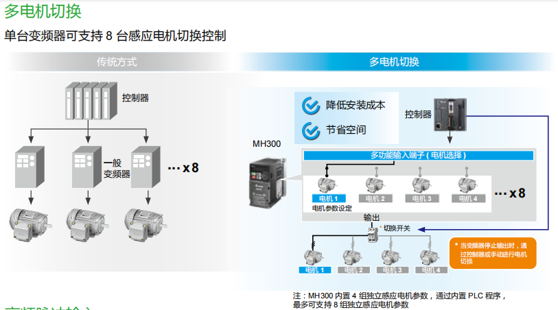 622c5751169f5.png image.png