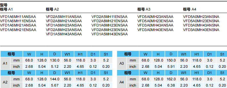 622c57f28d094.png image.png