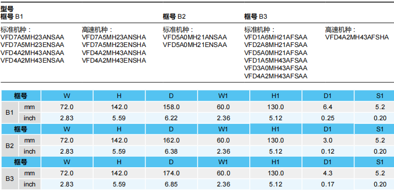 622c5806bbfce.png image.png