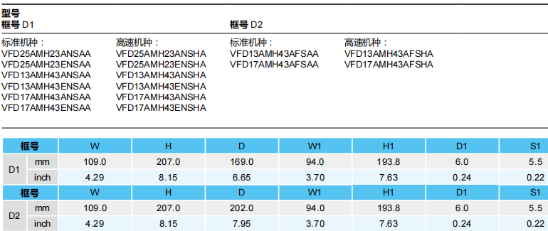 622c583bcdb52.png image.png