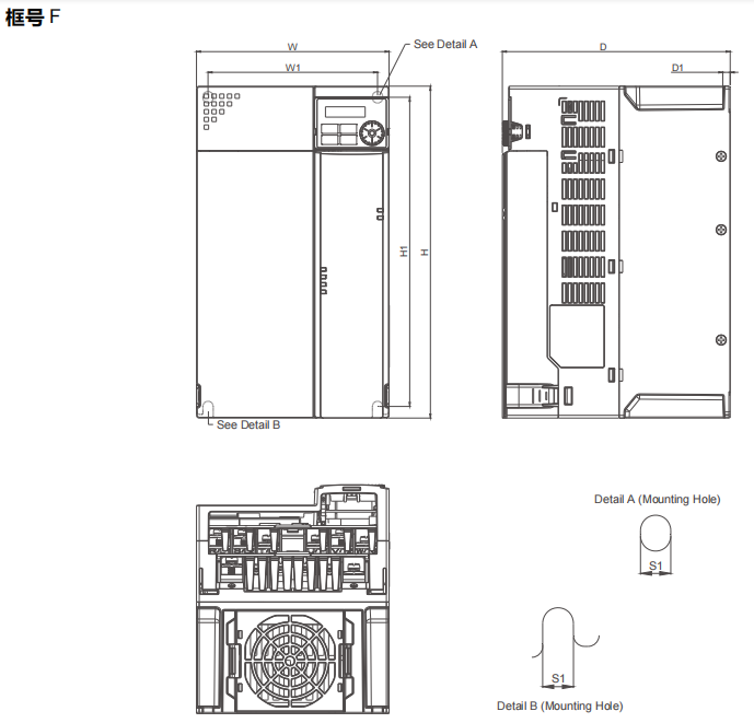 622c58a2315cc.png image.png