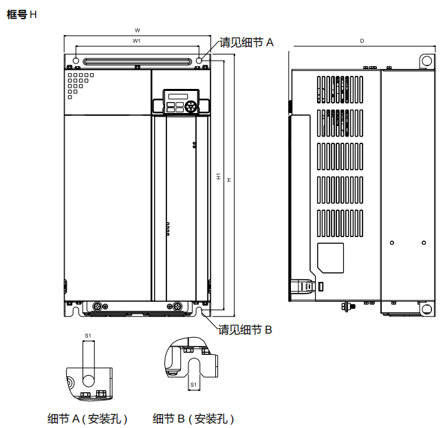 622c58e1c79b0.png image.png