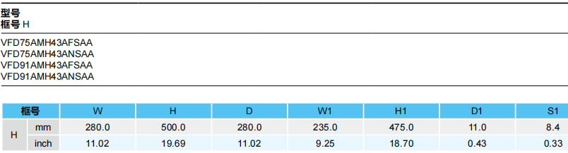 622c58ef8a7e7.png image.png