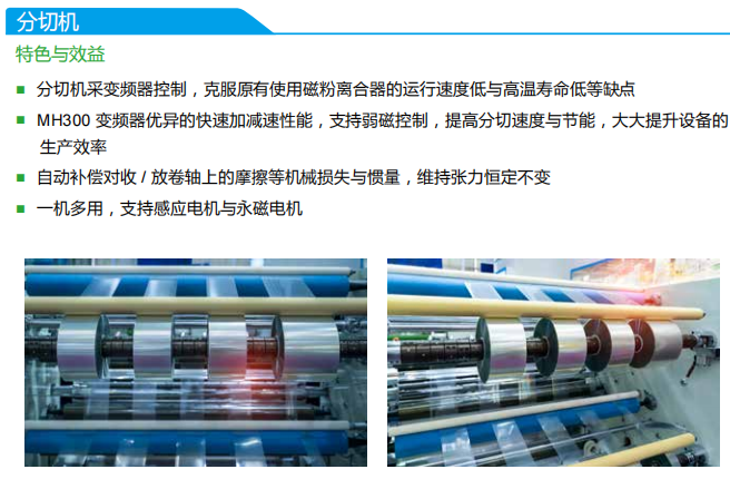 622c5b498dabf.png image.png